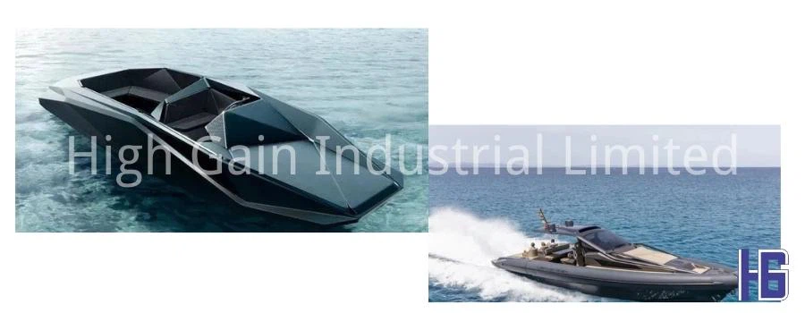 product-900-350