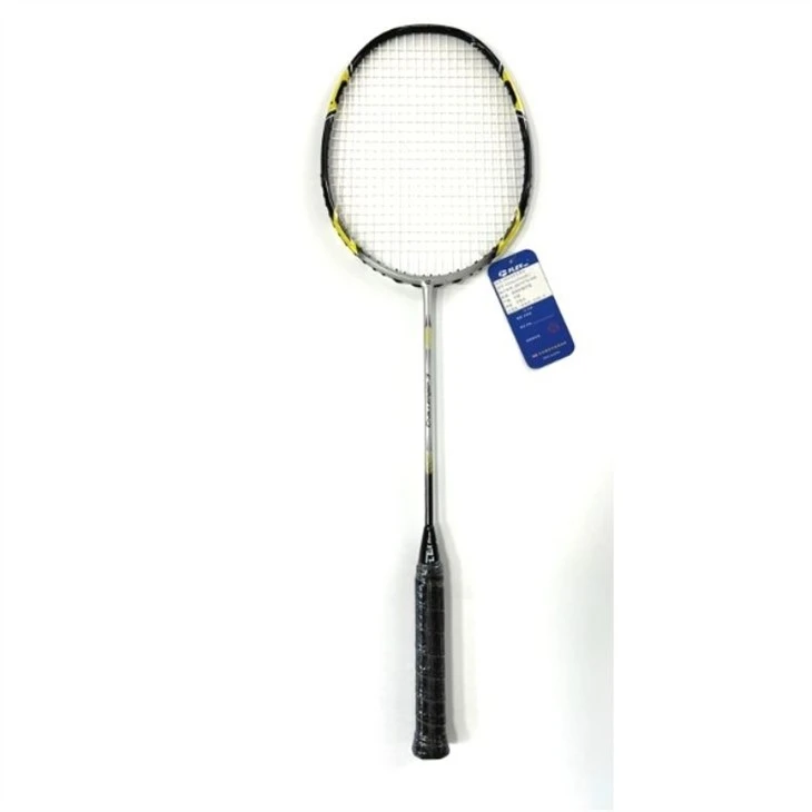 full carbon fiber badminton