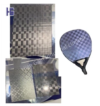 Aluminium Fabrication