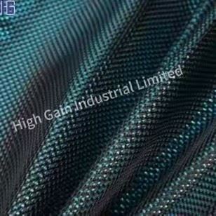 Carbon Fiber Sheet Roll