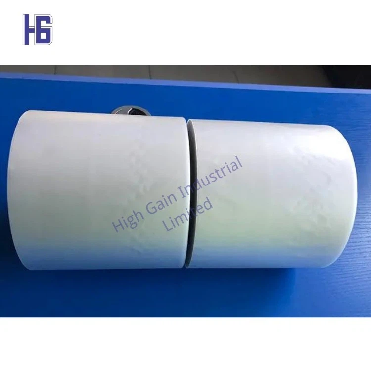 ETFE For Solar Panel