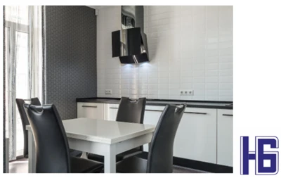 Används kolfibermaterial i stor utsträckning inom möbelindustrin?