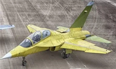 Kompositmaterial: det innovativa avantgardet inom försvars- och militärindust...