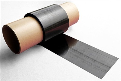 Carbon Fiber National Standards in China