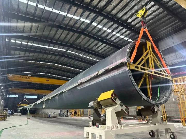 news-720-540