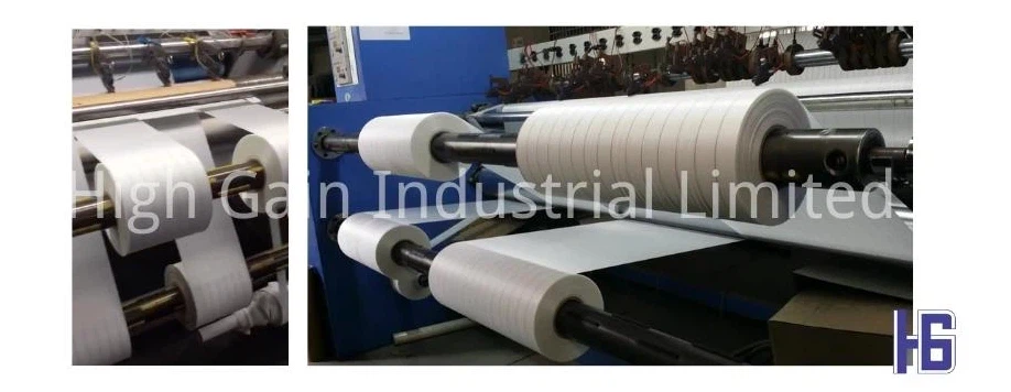 Peel Ply