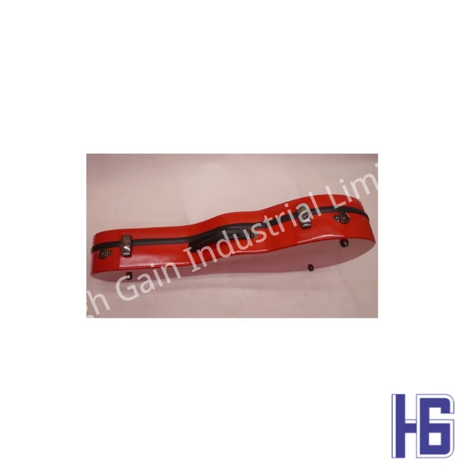 product-669-677