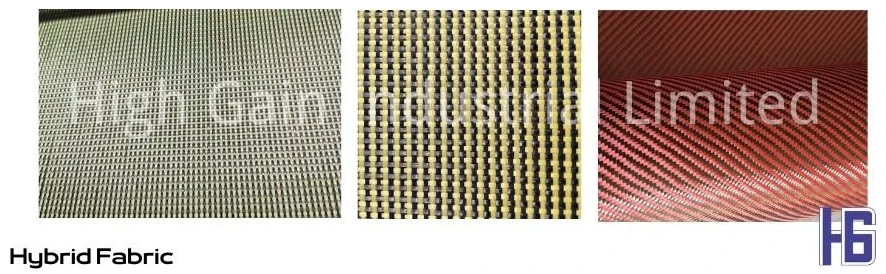 product-886-274