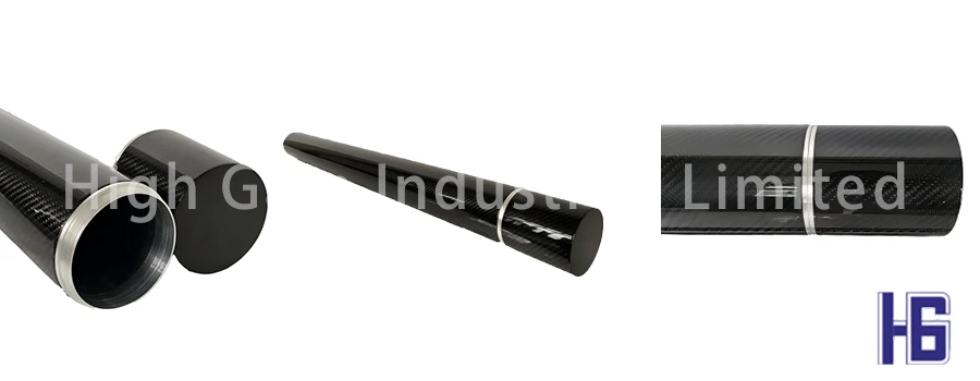product-900-350 product-900-350