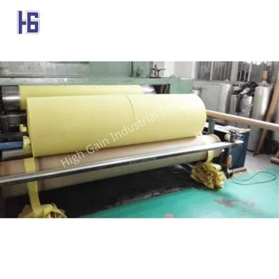 Aramidtyg av kolfiber