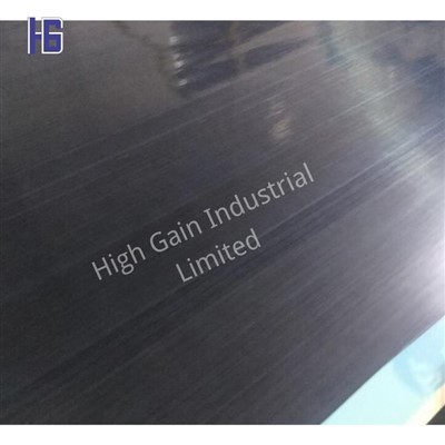 Twill kolfiber Prepreg