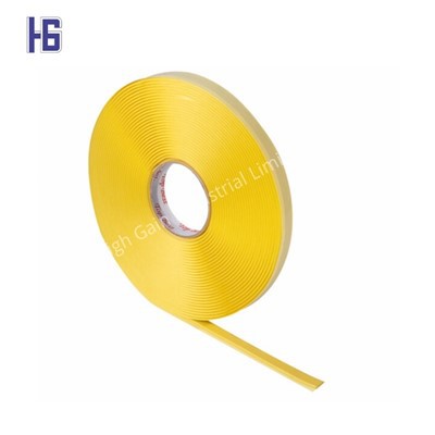 Vakuumpåse tätningsmedel